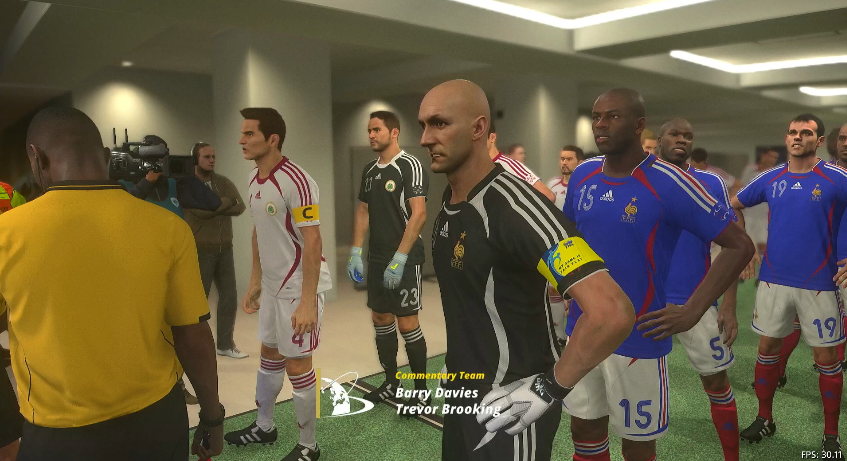 pes2021 实况足球2021_1