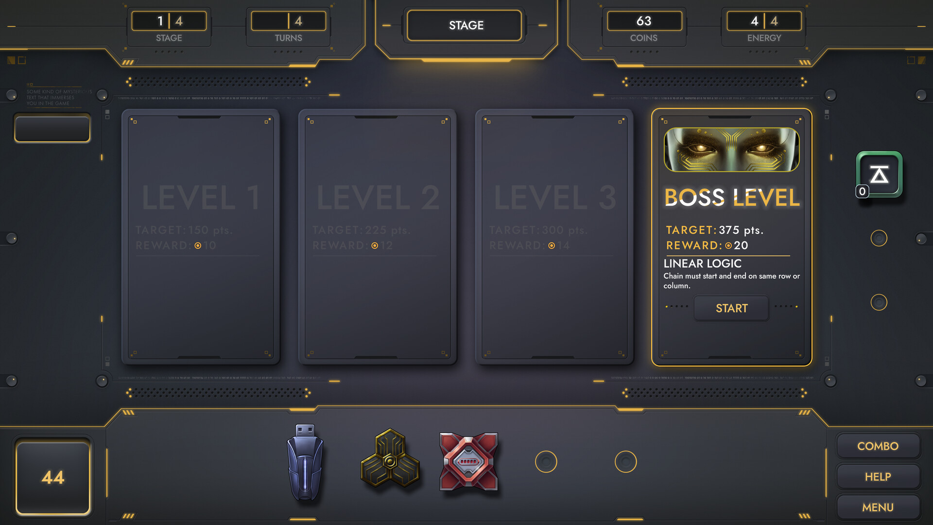 机器人电子/COMBOTRONICA_2