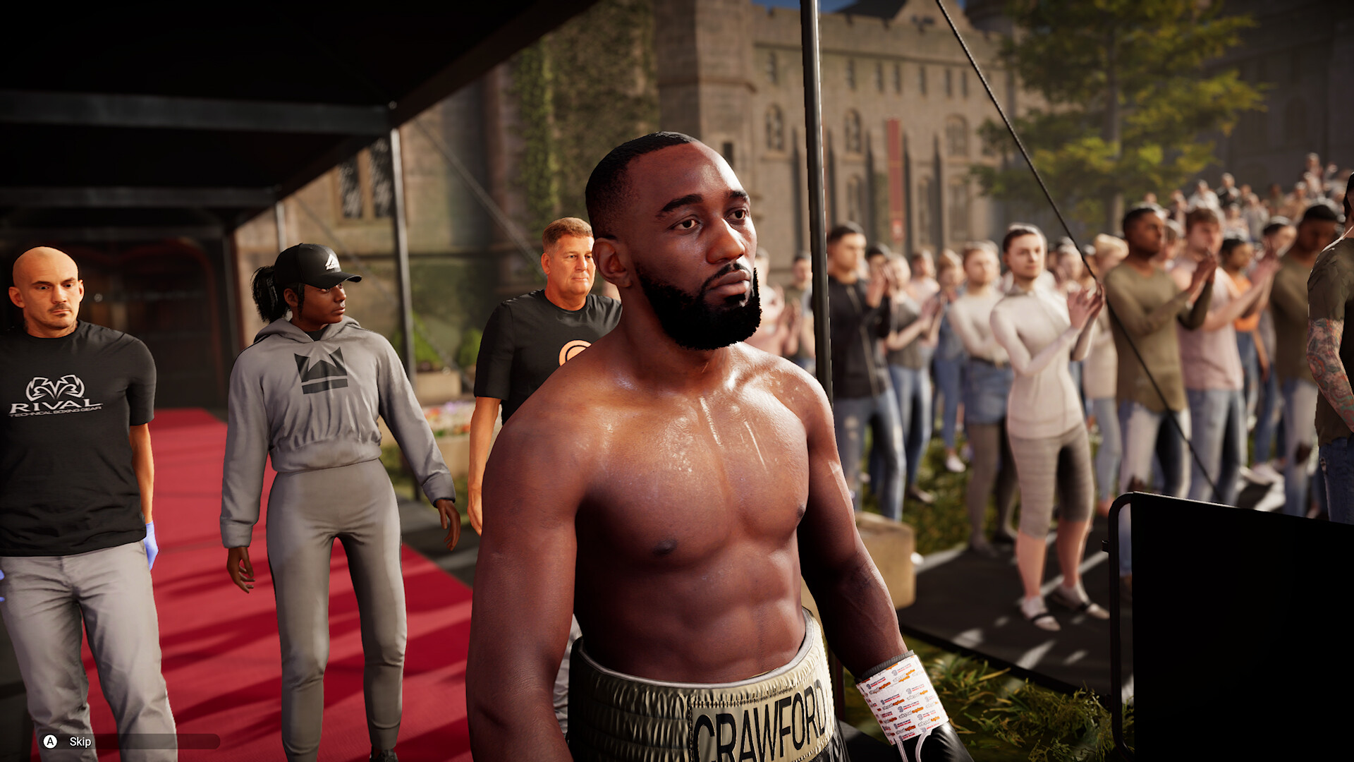 无可争议-虚拟机版/Undisputed_2