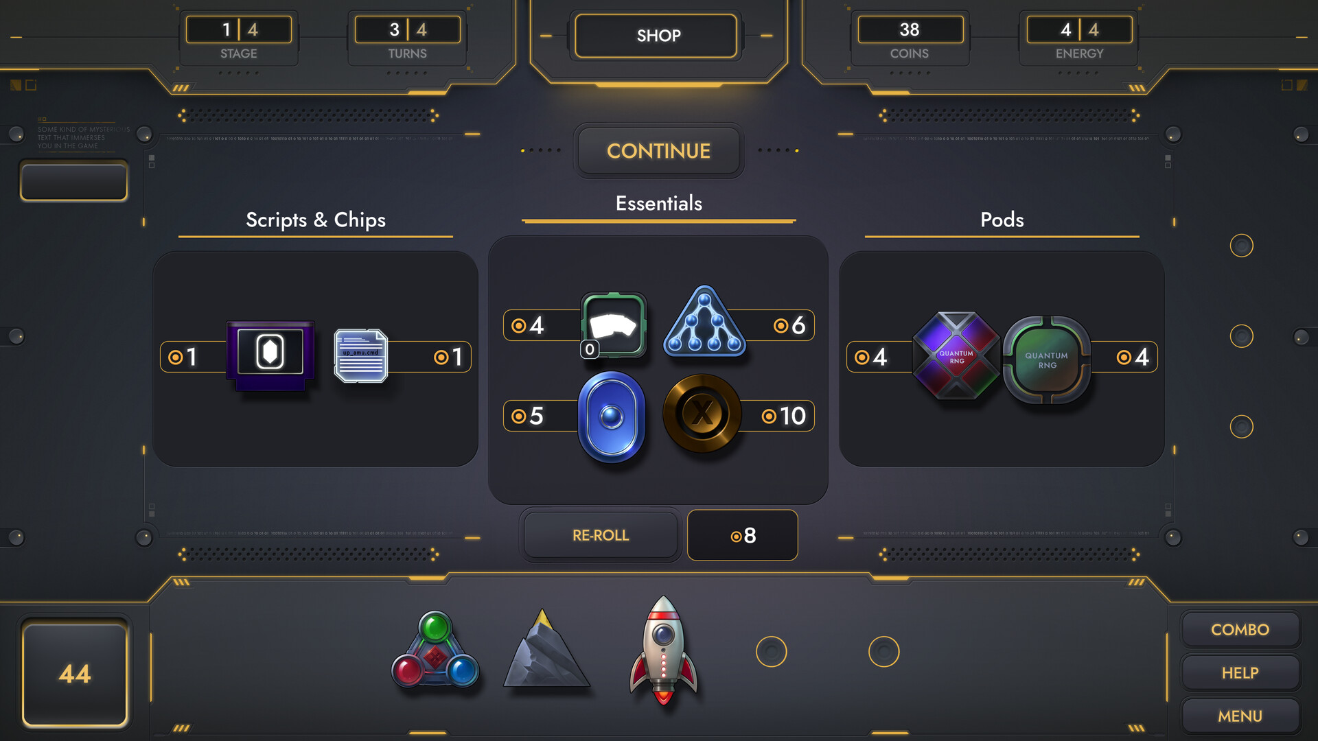 机器人电子/COMBOTRONICA_1