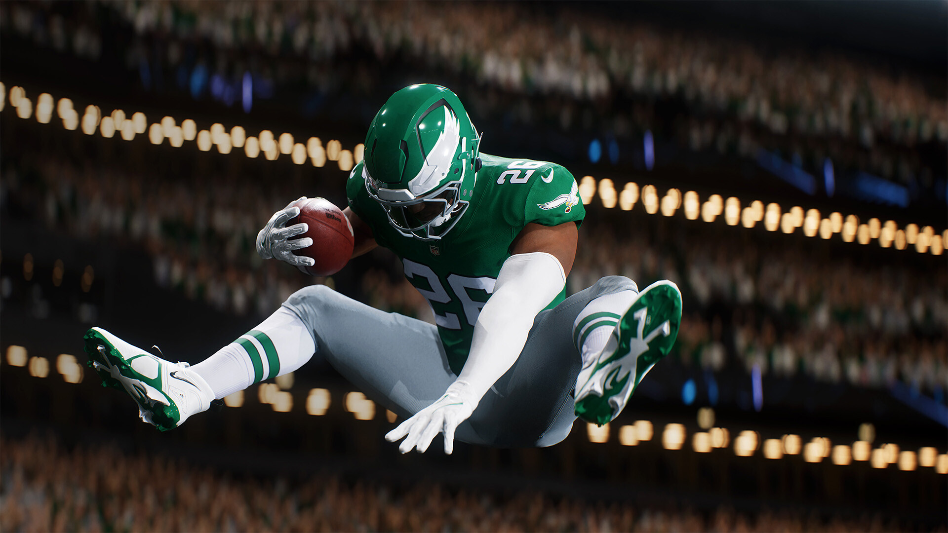 麦登橄榄球26-虚拟机版/Madden NFL 26_3