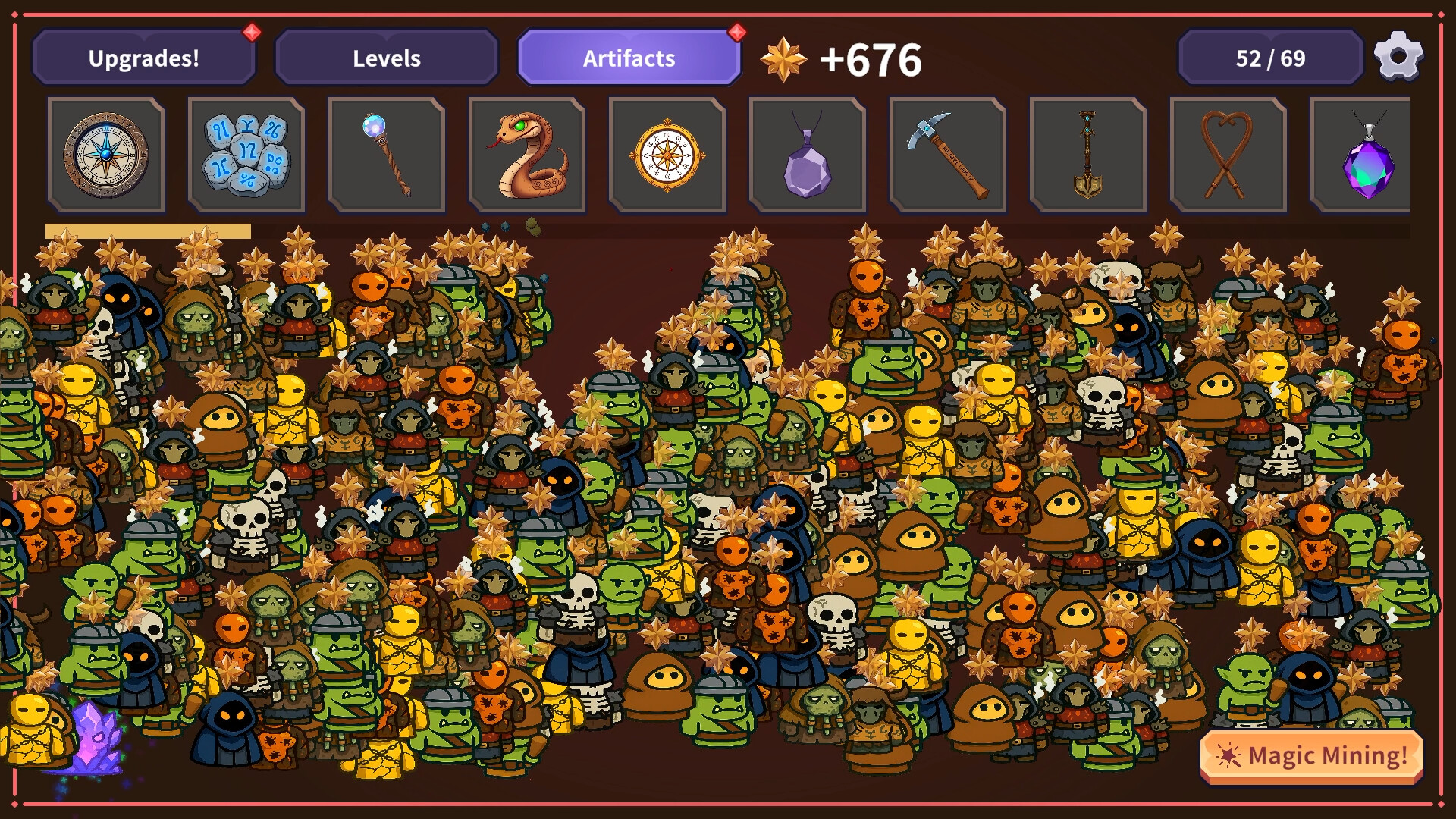 采矿法师/Mining Wizards_2