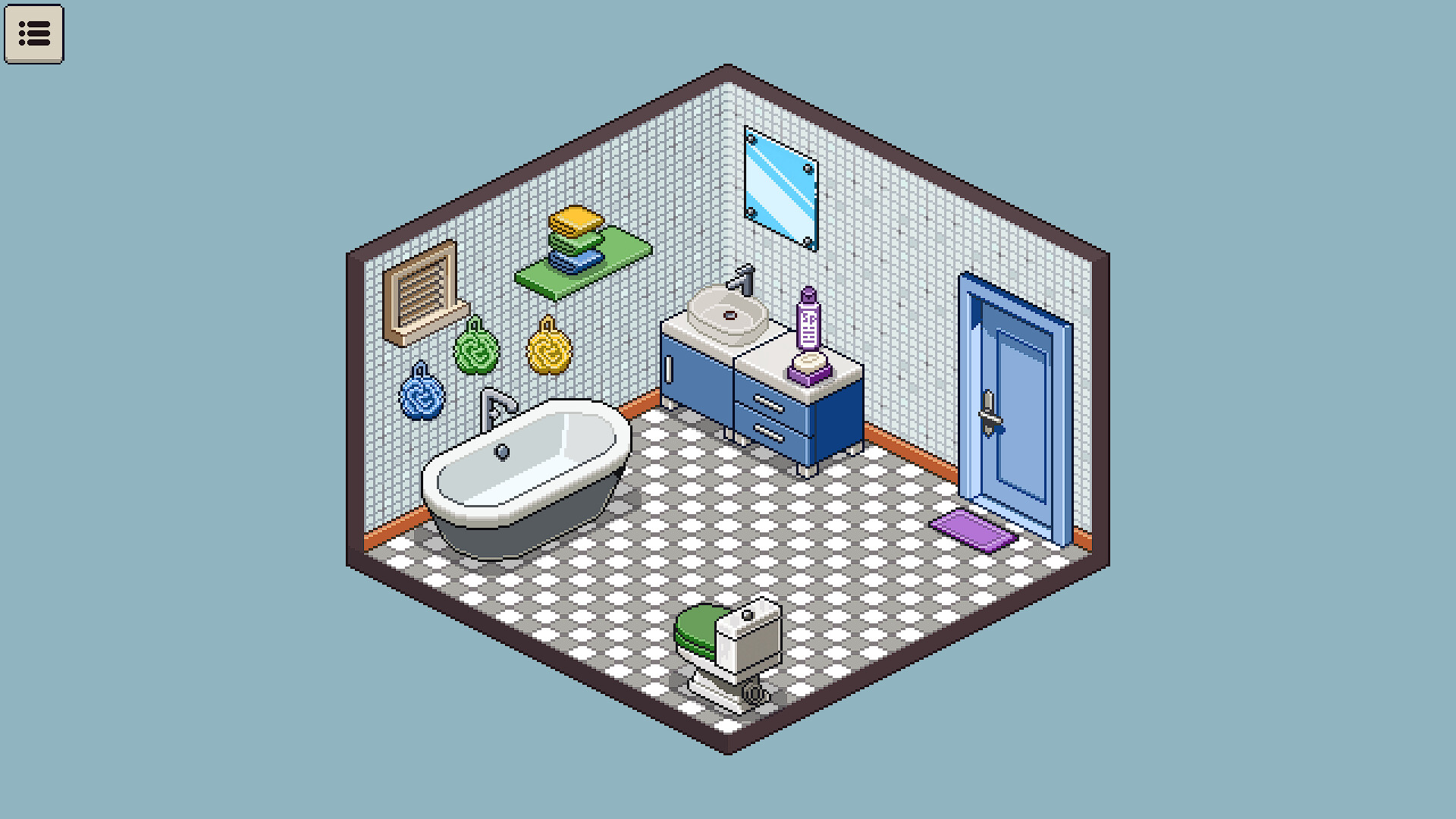 拆箱房间/Unbox the Room_2