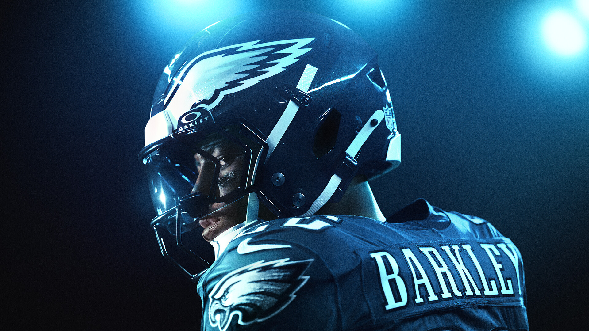 麦登橄榄球26-虚拟机版/Madden NFL 26_1