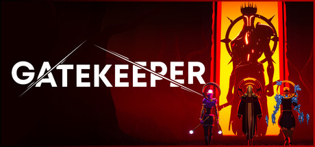 心门守卫/Gatekeeper_0