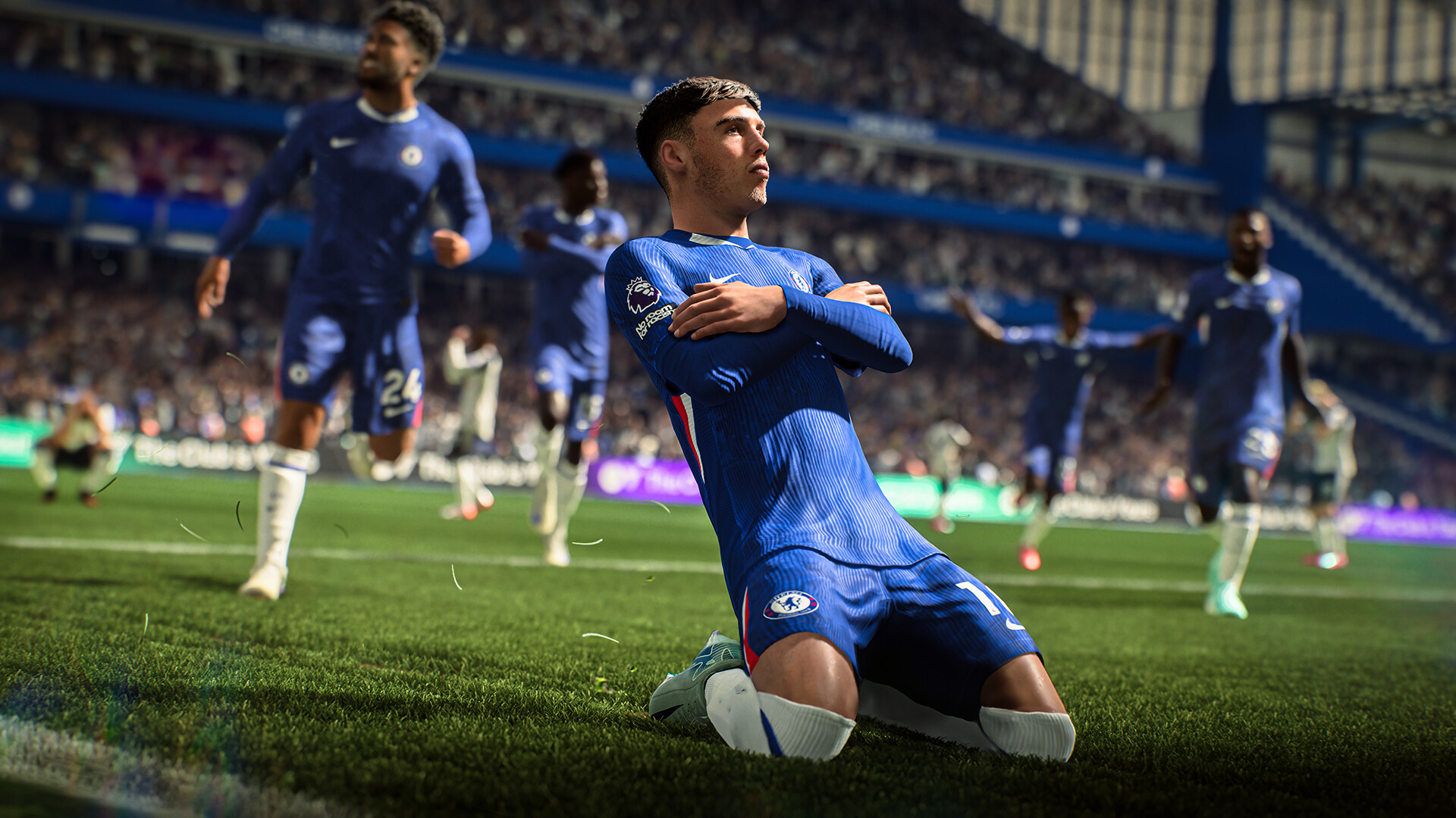 EA Sports FC 26 [ PPSA27360_ 01.005]_0