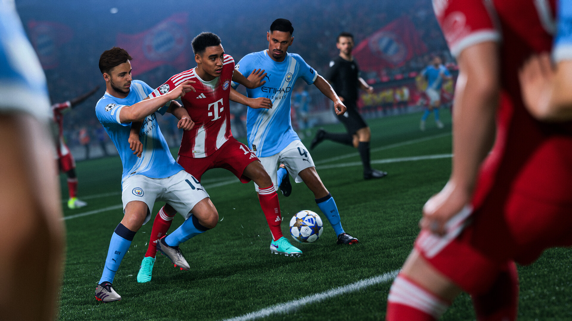 EA Sports FC 26 [ PPSA27360_ 01.005]_1