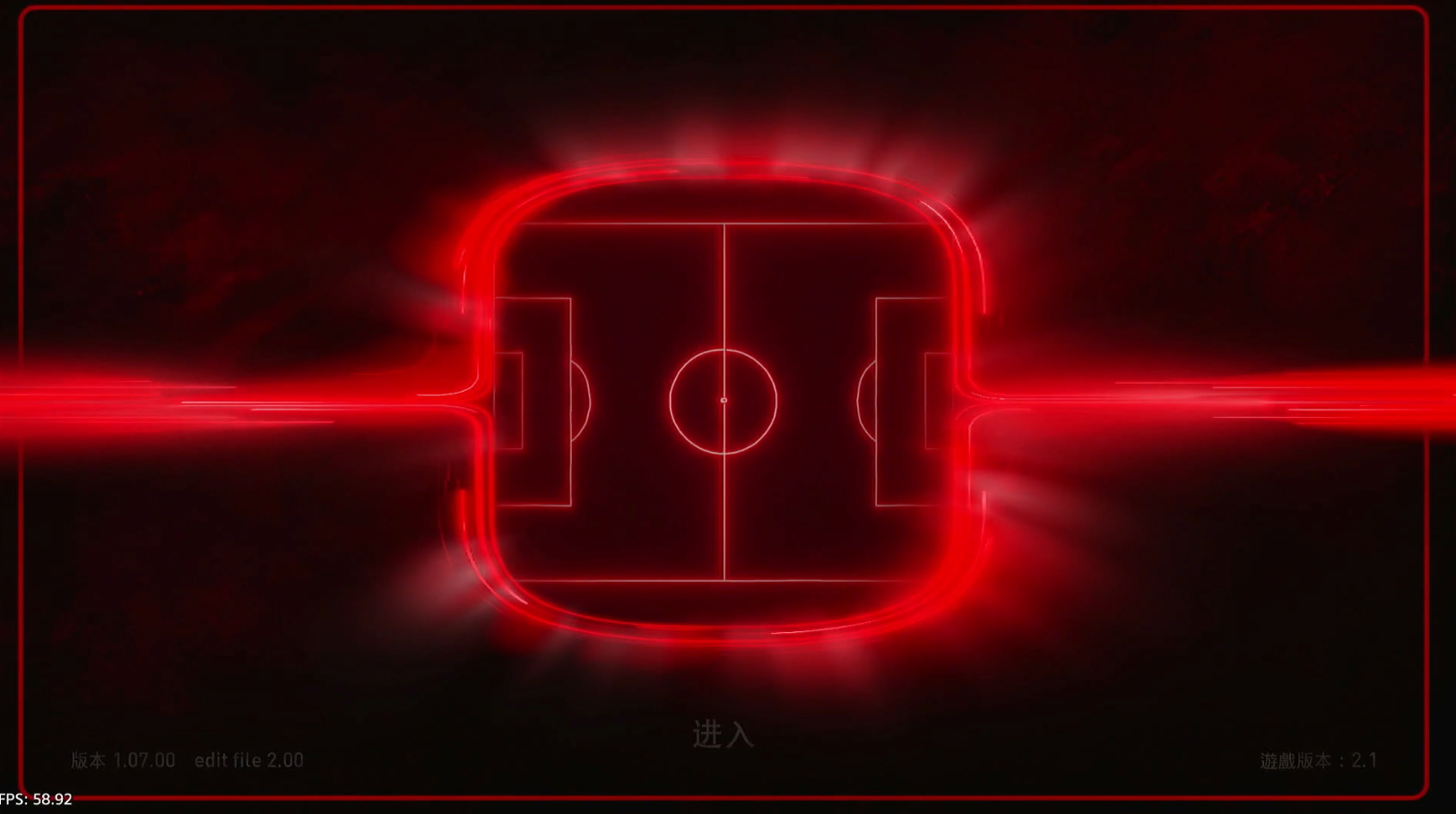 pes2021 实况足球2021_2