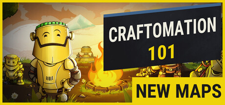 手工制作101：编程工艺/Craftomation 101: Programming & Craft_0
