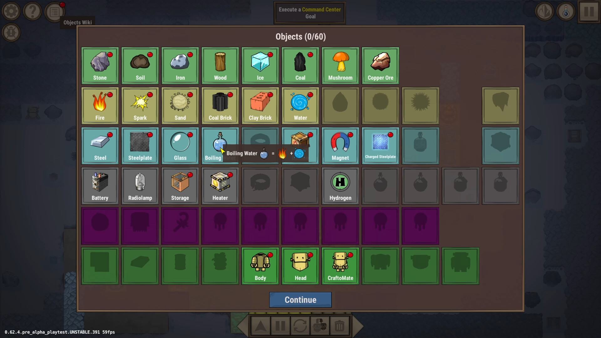 手工制作101：编程工艺/Craftomation 101: Programming & Craft_2