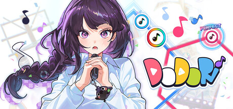 多多里/DODORI_0
