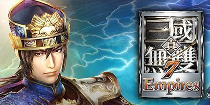 真三国无双7 帝国_0