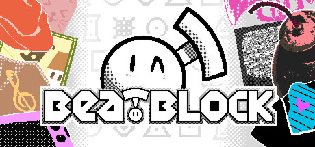 玩转节拍/Beatblock_0