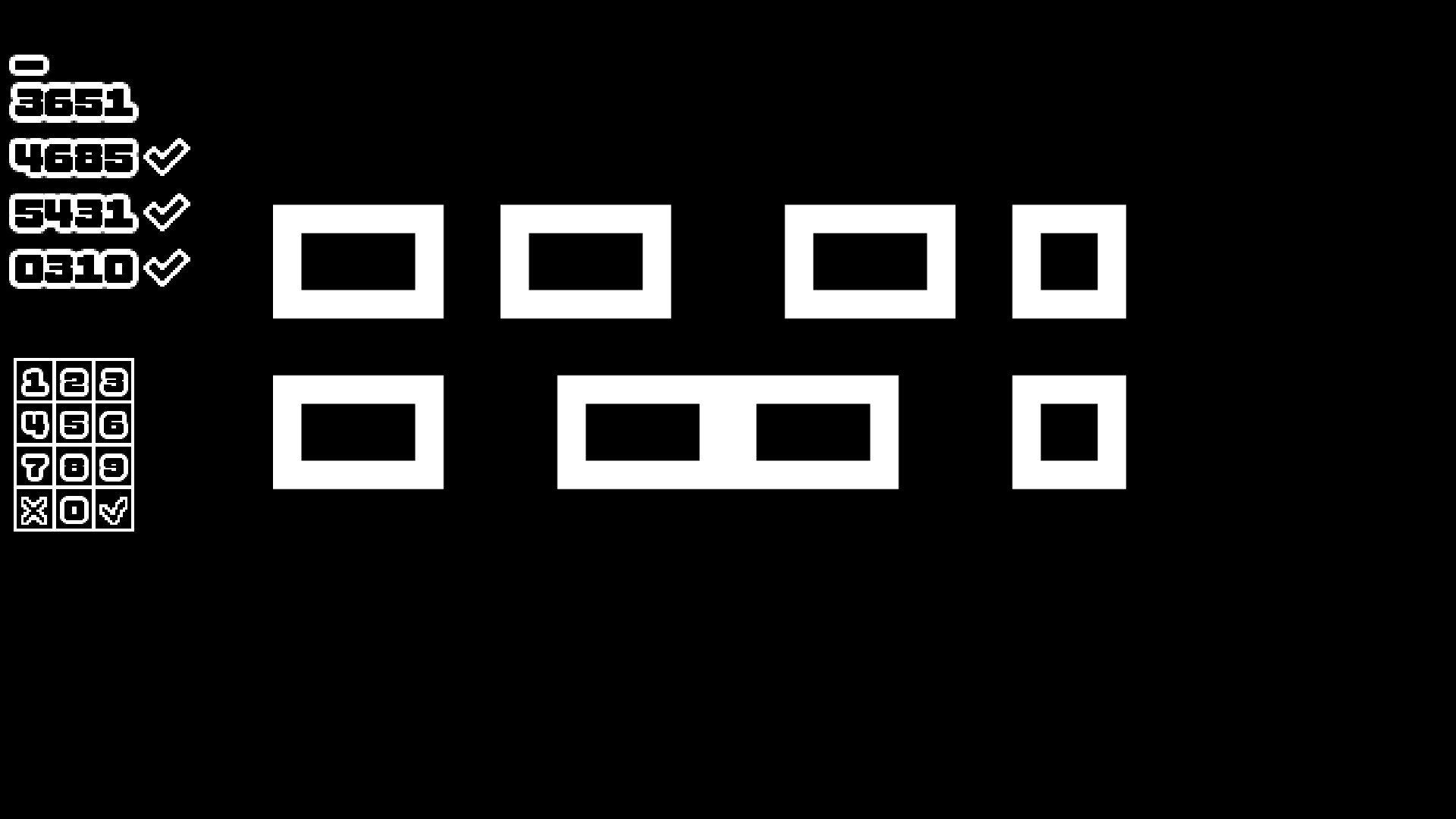 密码，是什么？/What's the Password?_1