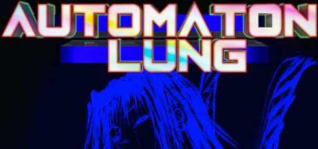 自动人偶/Automaton Lung_0