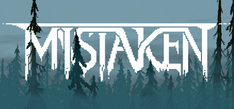 错误/Mistaken_0