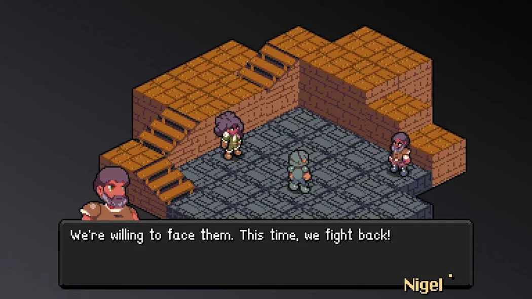 瓦纳利斯:战术 Vanaris Tactics_1