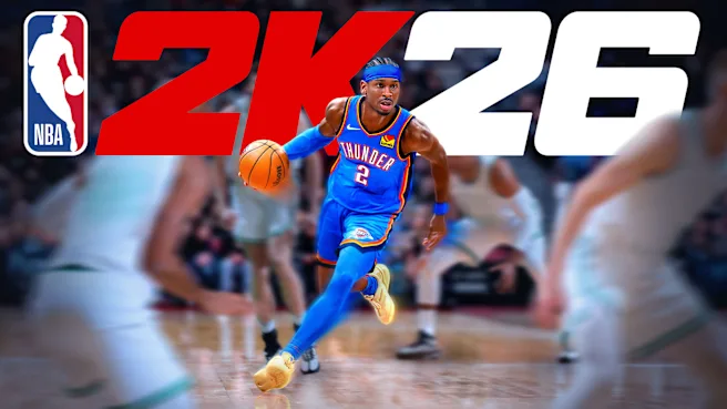 nba 2k26篮球_0