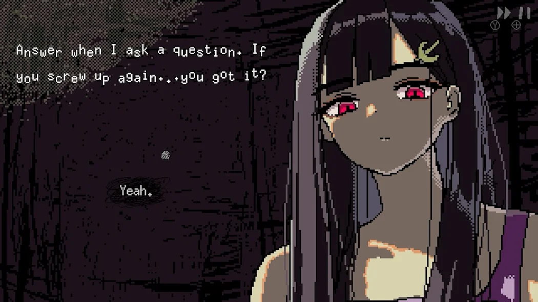 SAEKO 女巨人恋爱模拟_1