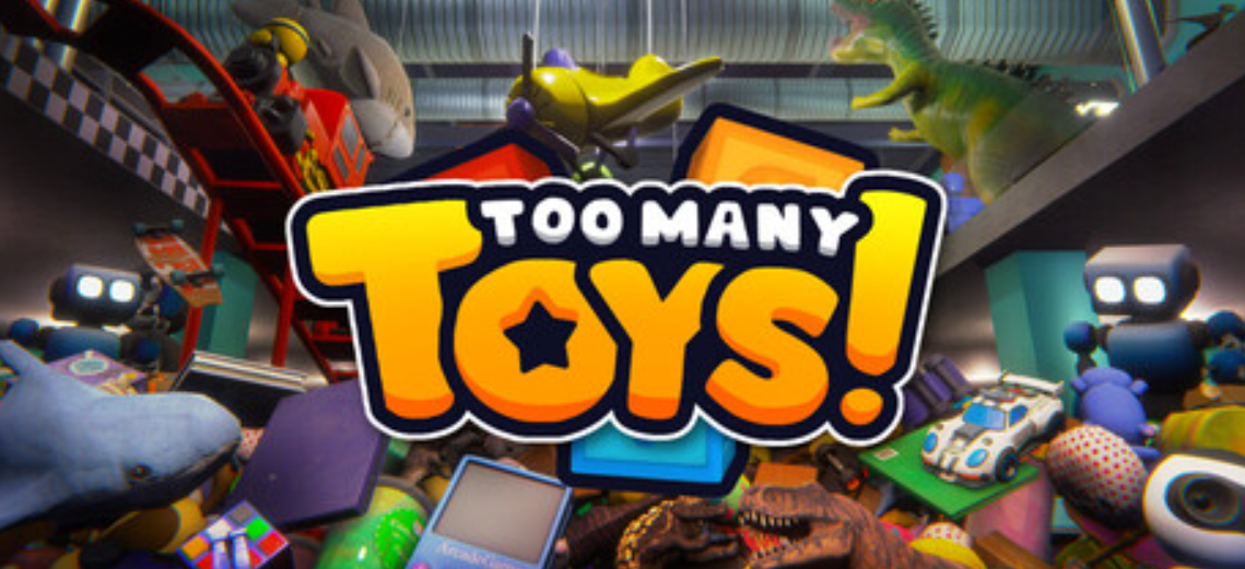 玩具太多！/Too Many Toys!_0