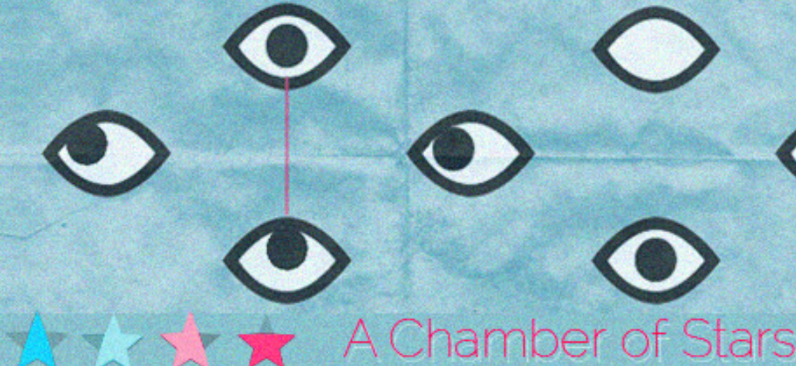 满室繁星/A Chamber of Stars_0