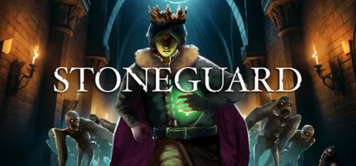 绿石守卫者/Stoneguard_0