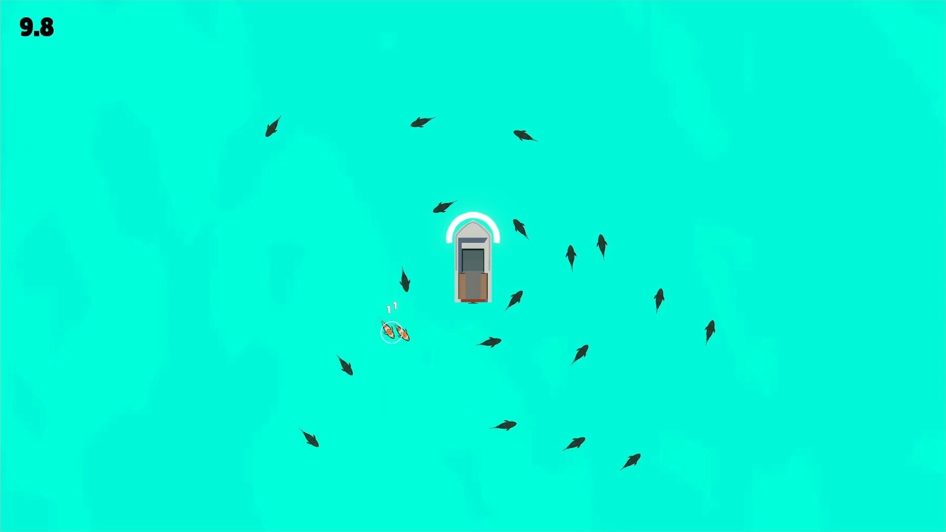 增量钓鱼/Incremental Fishing_2