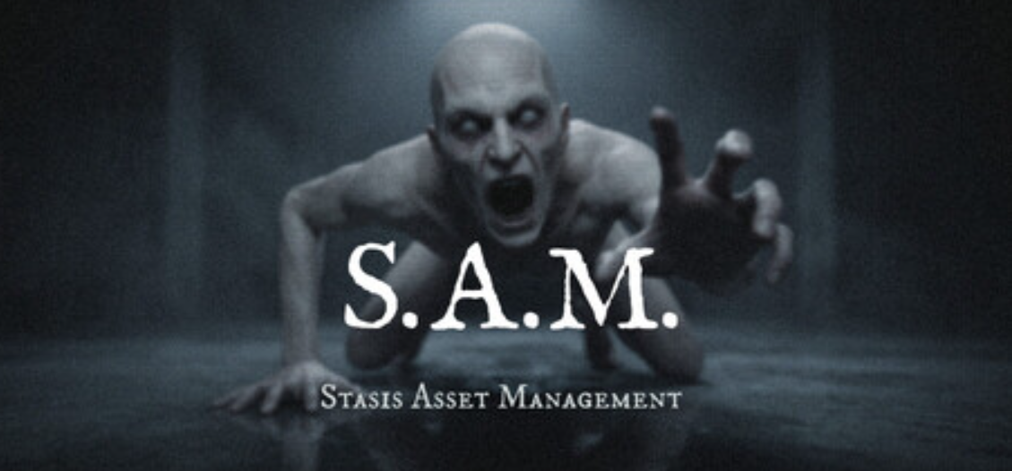 封存资产管理局/S.A.M. - Stasis Asset Management_0