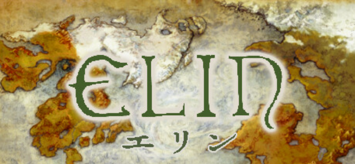 Elin_0