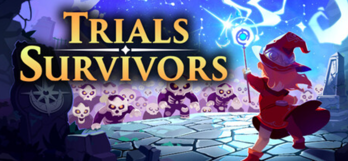 审判幸存者/Trials Survivors_0