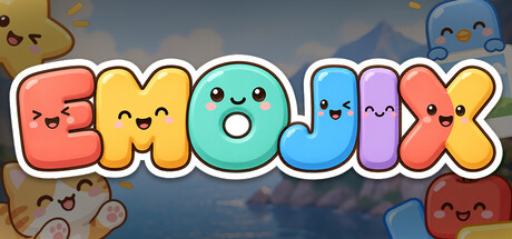 Emojix_0
