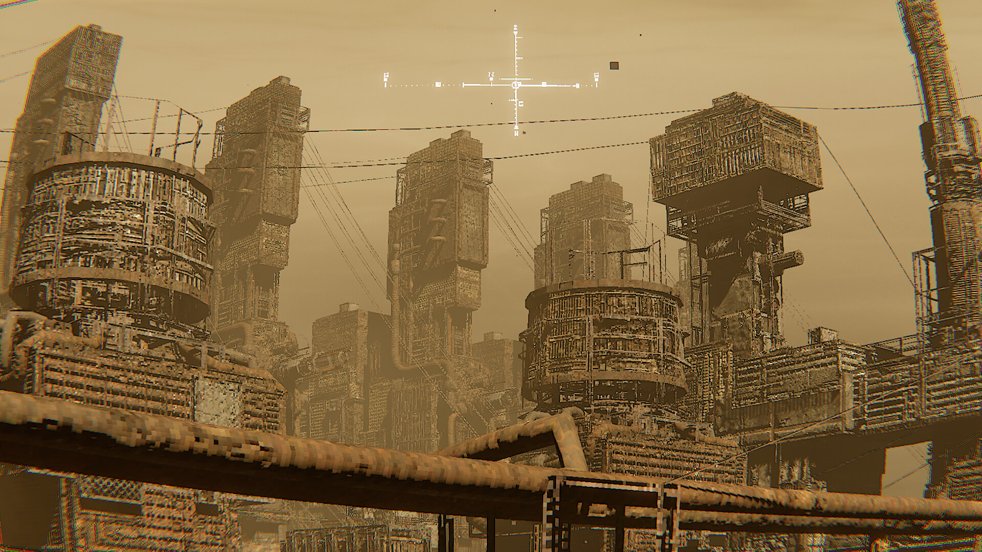 RADIOSOL_1
