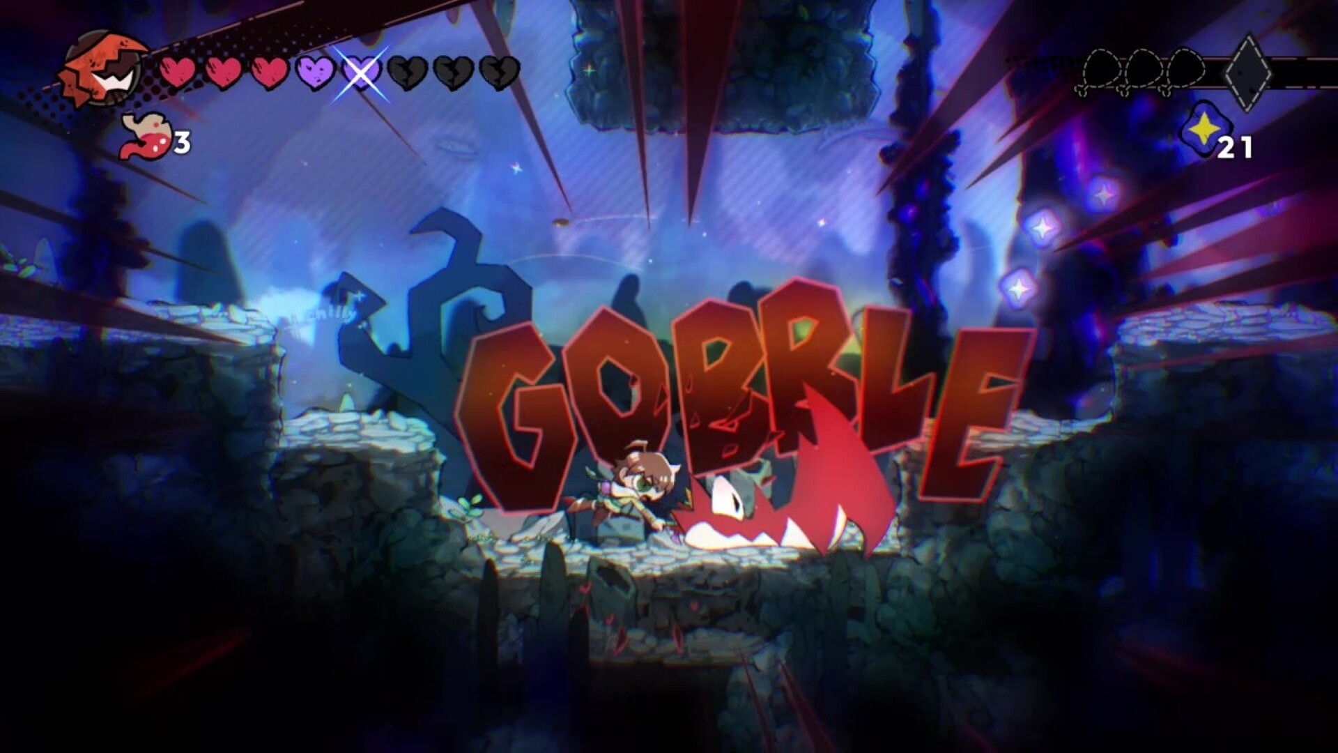 狼吞虎咽/GOBBLE_2