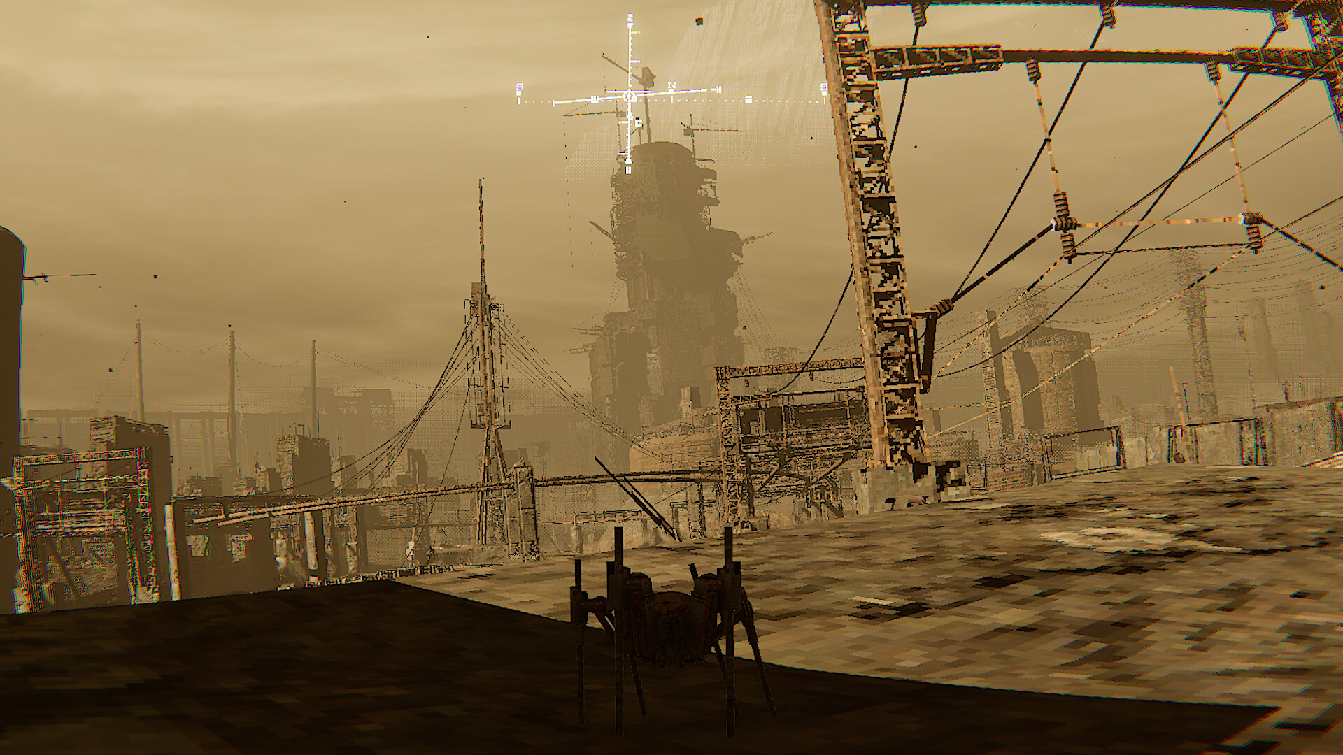RADIOSOL_3