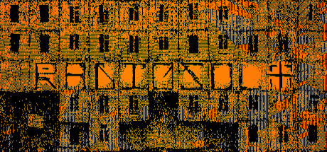 RADIOSOL_0