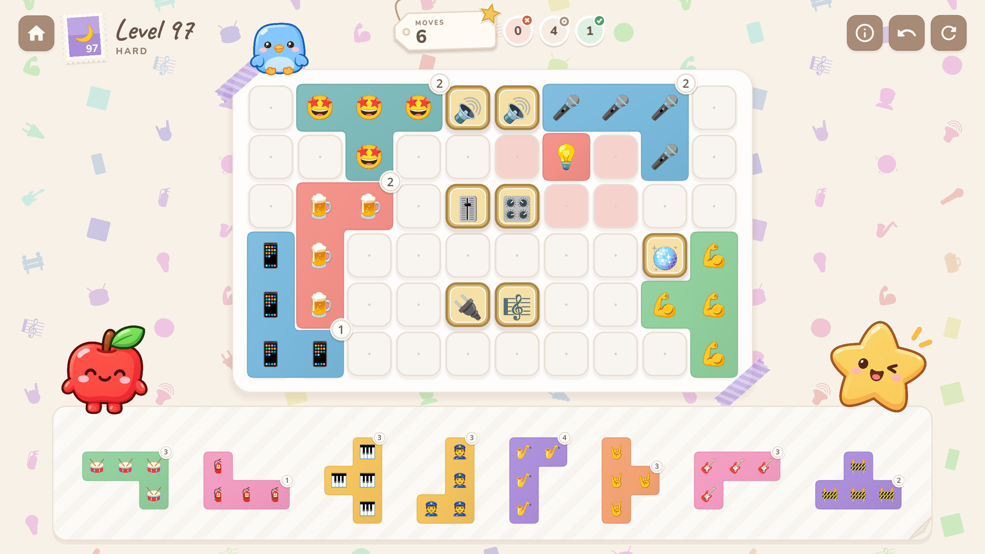 Emojix_1
