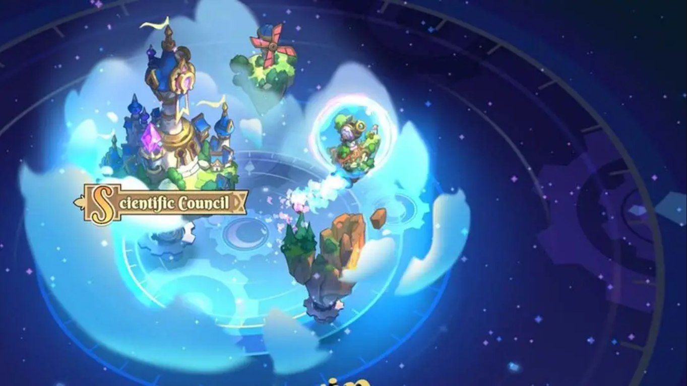 【美版】皮罗与全息之书 .Pilo and the Holobook 中文,switch游戏下载,switch金手指_1