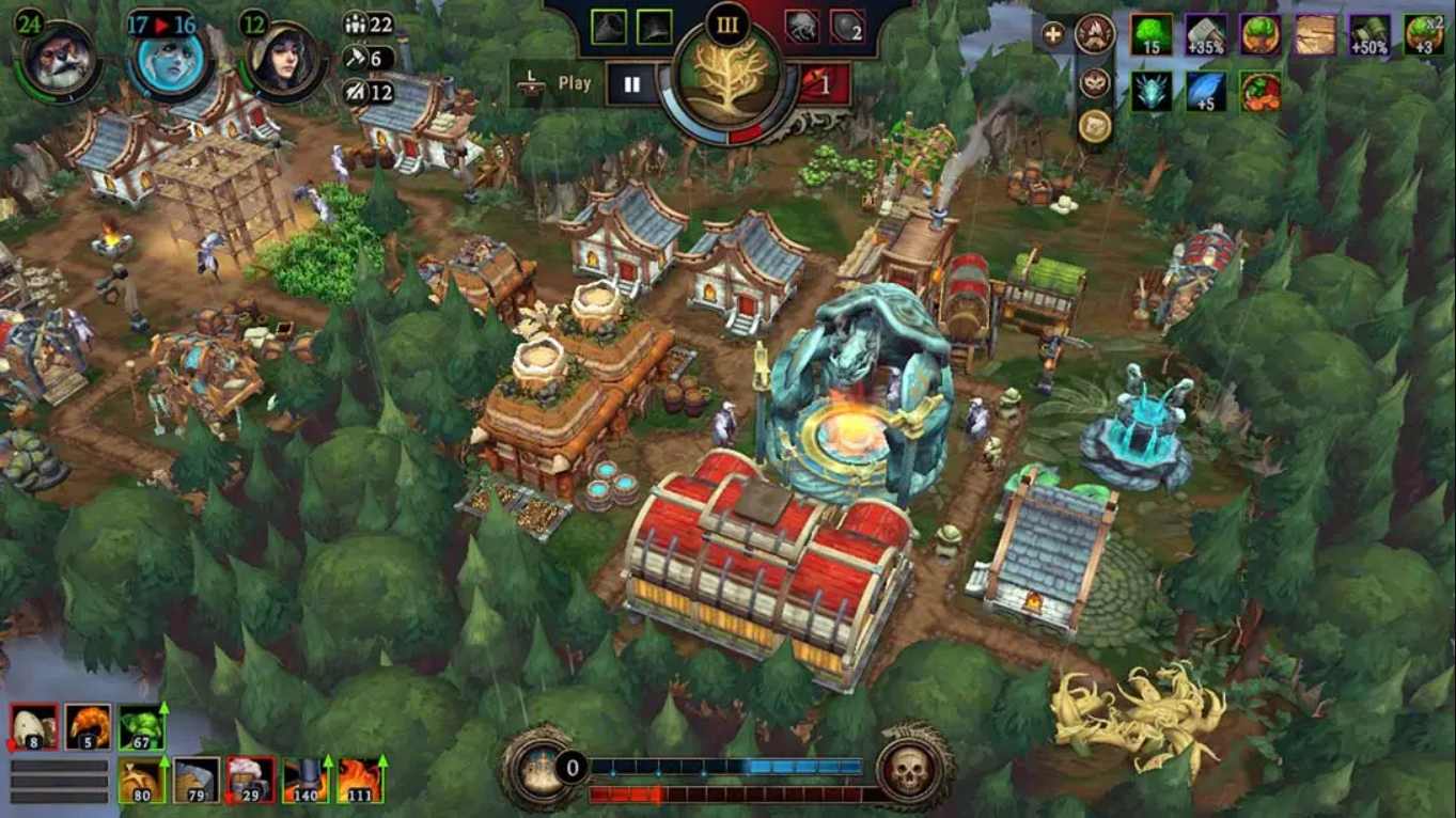 【美版】风暴之城 .Against the Storm 中文,switch游戏下载,switch金手指_1