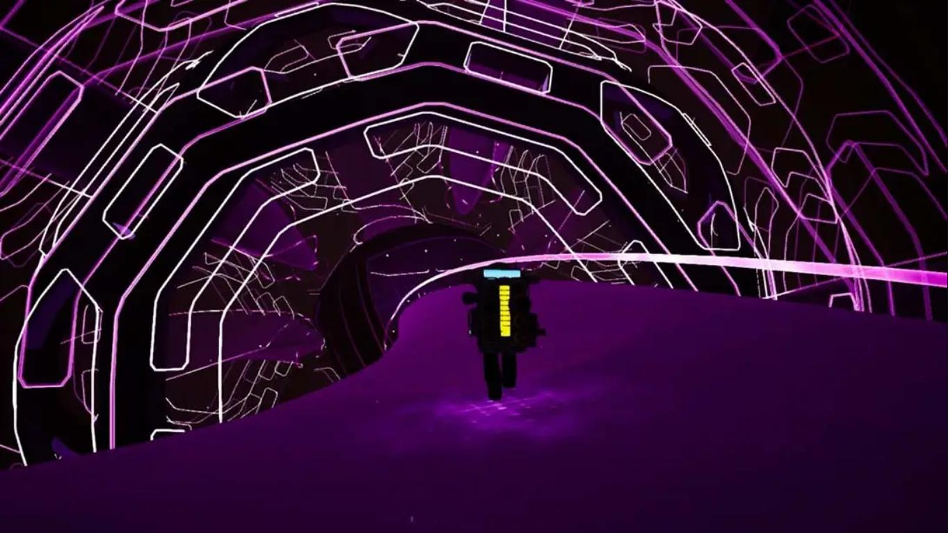 【美版】异星探险家 ASTRONEER 中文,switch游戏下载,switch金手指_6