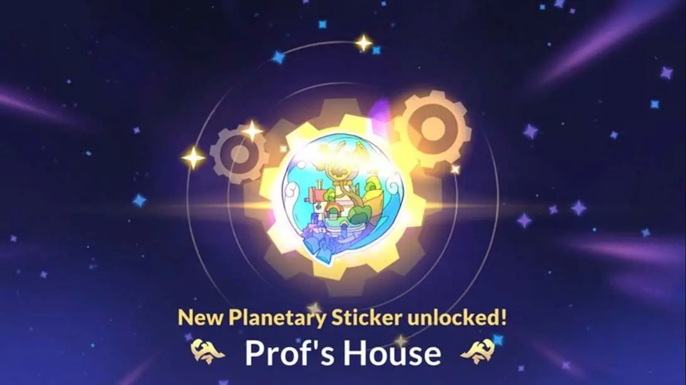 【美版】皮罗与全息之书 .Pilo and the Holobook 中文,switch游戏下载,switch金手指_2