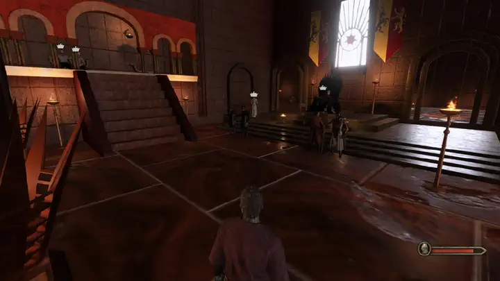 骑马与砍杀2霸主_17