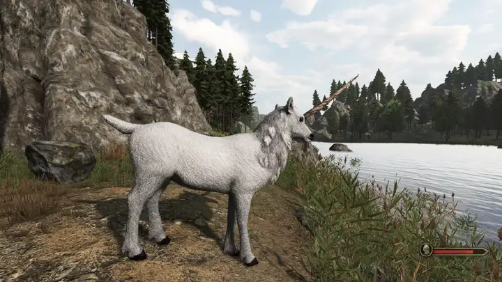 骑马与砍杀2霸主_11