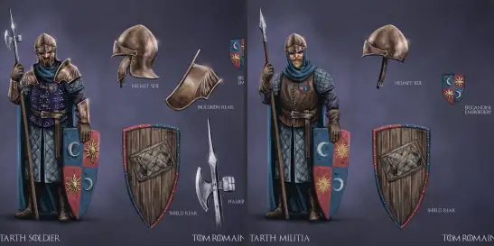 骑马与砍杀2霸主_14