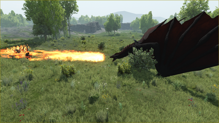 骑马与砍杀2霸主_19